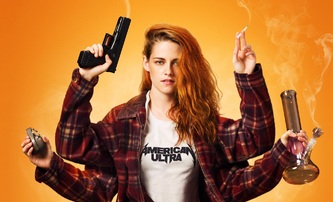 Charlieho andílci chtějí Kristen Stewart | Fandíme filmu