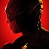 Flash se má přeci jen inspirovat Flashpointem, zásadní událostí ve světě DC | Fandíme filmu