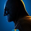 The Batman: Opět se mluví o odříznutí filmu od zbytku DC | Fandíme filmu