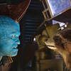 Strážci Galaxie: James Gunn vyloučil oživování postav | Fandíme filmu