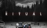 The Ritual | Fandíme filmu
