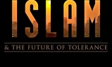Islam and the Future of Tolerance | Fandíme filmu