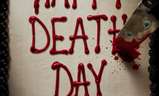 Happy Death Day | Fandíme filmu