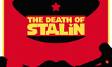Ztratili jsme Stalina | Fandíme filmu