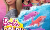 Barbie: Dolphin Magic | Fandíme filmu