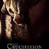 The Crucifixion | Fandíme filmu
