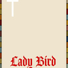Lady Bird | Fandíme filmu