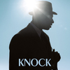 Knock | Fandíme filmu