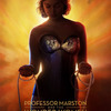 Professor Marston & the Wonder Women | Fandíme filmu