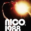 Nico, 1988 | Fandíme filmu