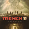 Trench 11: Pod západní frontou není klid | Fandíme filmu