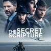 The Secret Scripture | Fandíme filmu