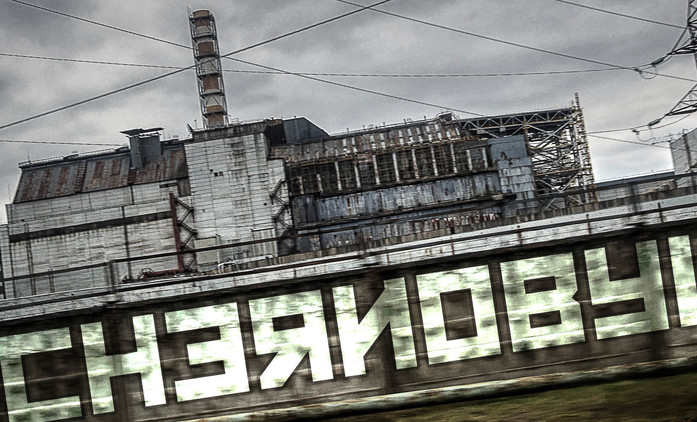 Ruská verze Černobylu se představuje v prvním traileru | Fandíme seriálům