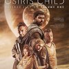 The Osiris Child: Akční sci-fi z prostředí vesmírné kolonizace | Fandíme filmu