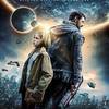 The Osiris Child: Akční sci-fi z prostředí vesmírné kolonizace | Fandíme filmu