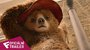 Paddington 2 - Oficiální Mezinárodní Trailer | Fandíme filmu