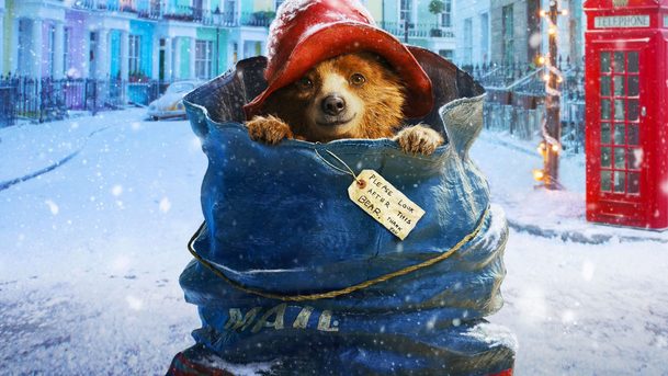 Paddington 3: Na filmu se pracuje, ale je tu zásadní překážka | Fandíme filmu