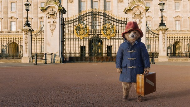 Paddington 3: Na filmu se pracuje, ale je tu zásadní překážka | Fandíme filmu