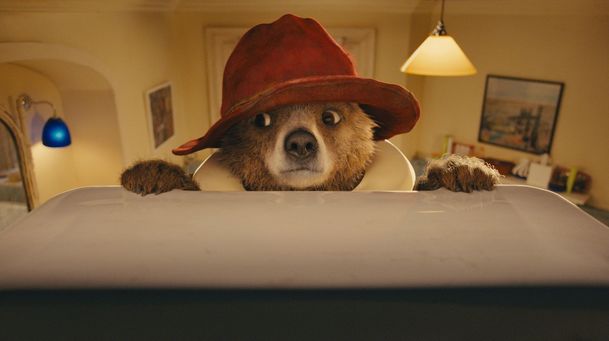 Paddington 3: Na filmu se pracuje, ale je tu zásadní překážka | Fandíme filmu