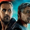 Recenze: Blade Runner 2049 | Fandíme filmu