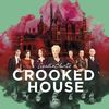Crooked House: Nenápadná adaptace jednoho z nejlepších příběhů Agathy Christie | Fandíme filmu