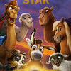 The Star | Fandíme filmu