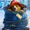 Paddington: Dobrodružství roztomilého médi bude pokračovat | Fandíme filmu