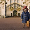 Paddington 3: Na filmu se pracuje, ale je tu zásadní překážka | Fandíme filmu