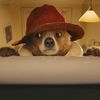 Paddington 2: Roztomilý medvěd chytá zloděje v novém traileru | Fandíme filmu