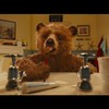 Paddington 2: Roztomilý medvěd chytá zloděje v novém traileru | Fandíme filmu