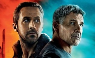 Recenze: Blade Runner 2049 | Fandíme filmu
