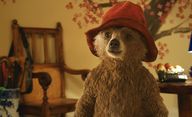 Paddington 2: Roztomilý medvěd chytá zloděje v novém traileru | Fandíme filmu