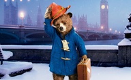 Paddington 3: Na filmu se pracuje, ale je tu zásadní překážka | Fandíme filmu