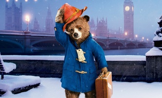 Paddington 3: Na filmu se pracuje, ale je tu zásadní překážka | Fandíme filmu