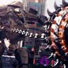 Pacific Rim: Povstání | Fandíme filmu