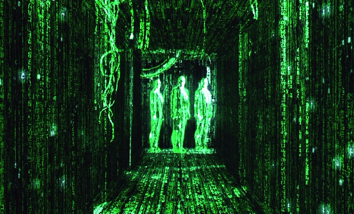 Matrix 4: Vrátit se má další postava z původní trilogie | Fandíme filmu