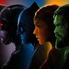 Justice League: Jak je možné, že se ten slepenec dostal do kin | Fandíme filmu