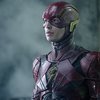 Flashpoint: Film oficiálně potvrdil svoje režiséry | Fandíme filmu