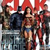 Justice League: Ochutnávka nového traileru a halda fotek | Fandíme filmu