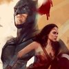 Justice League: Ochutnávka nového traileru a halda fotek | Fandíme filmu