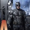 The Batman: Jake Gyllenhaal je první adept na hlavní roli | Fandíme filmu