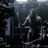 Justice League: Ochutnávka nového traileru a halda fotek | Fandíme filmu