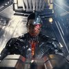 Justice League: Finální trailer na hrdinskou týmovku | Fandíme filmu