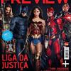 Justice League: Ochutnávka nového traileru a halda fotek | Fandíme filmu