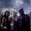 Justice League: Ochutnávka nového traileru a halda fotek | Fandíme filmu