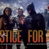 Justice League: Ochutnávka nového traileru a halda fotek | Fandíme filmu