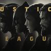 Justice League je oficiálně nejméně výdělečný DCEU film | Fandíme filmu