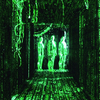Matrix 4: Vrátit se má další postava z původní trilogie | Fandíme filmu