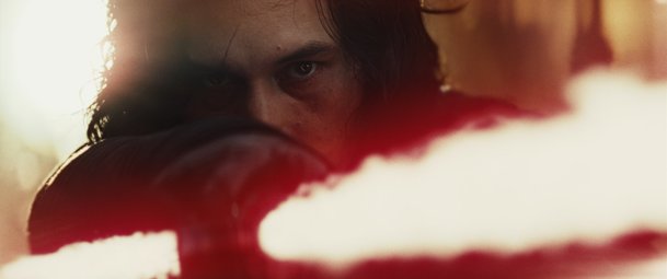 Star Wars: Marka Hamilla udivuje, jak je fanouškovská základna roztříštěná | Fandíme filmu