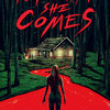 Tonight She Comes | Fandíme filmu